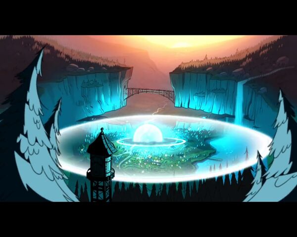 File:Gideon Rises (368).jpg