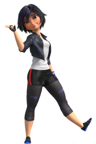 File:GoGo Tomago BH6.png