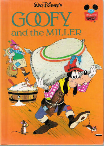 File:Goofy and the miller.jpg