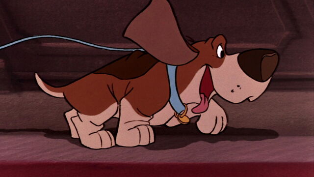 File:Great-mouse-detective-disneyscreencaps.com-2861.jpg