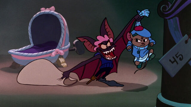 File:Great-mouse-detective-disneyscreencaps.com-3578.jpg