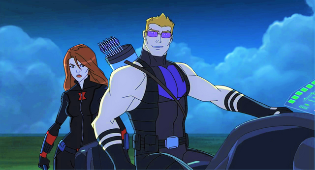 File:Hawkeye AUR 34.png