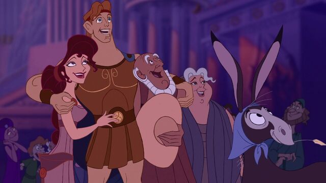 File:Hercules-br-disneyscreencaps.com-10307.jpg