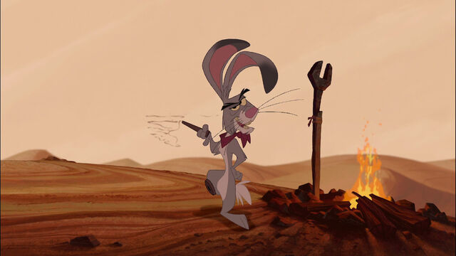 File:Home-on-the-range-disneyscreencaps com-5509.jpg