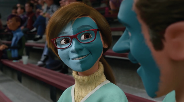 File:Inside-Out-331.png