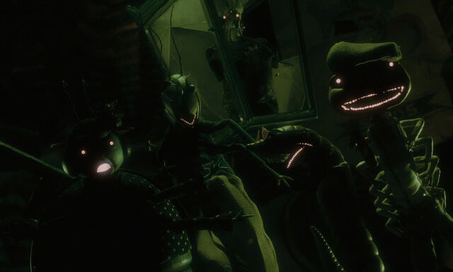 File:James-giant-peach-disneyscreencaps.com-2365.jpg