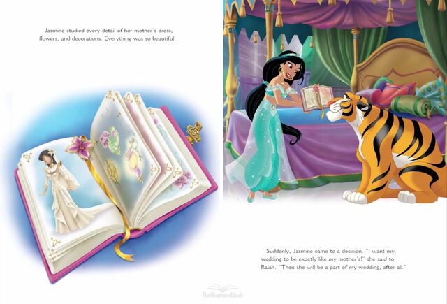 File:Jasmine's Royal Wedding (2).jpg