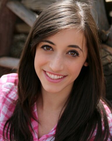 File:Jenna Lea Rosen.jpg
