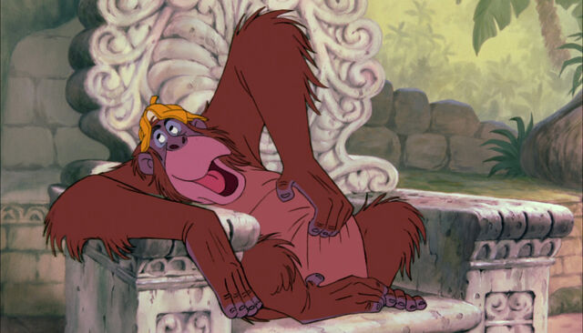 File:Jungle-book-disneyscreencaps.com-3614.jpg