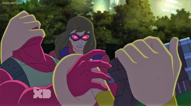 File:Kamala Khan AUR 49.png