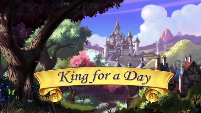 File:King-for-a-Day-1.png