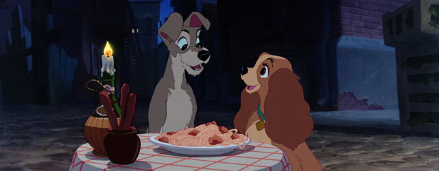File:Lady-tramp-disneyscreencaps.com-5362.jpg