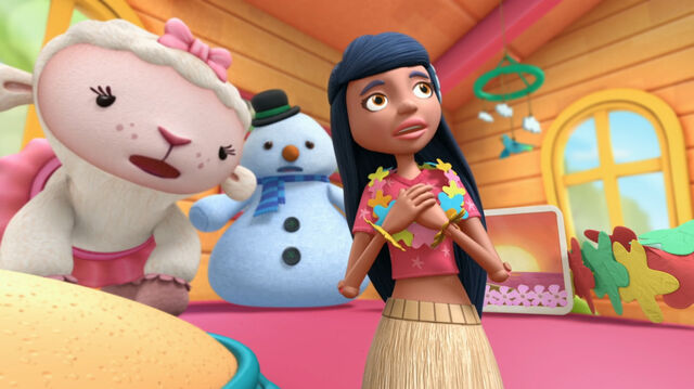 File:Leilani, lambie and chilly.jpg