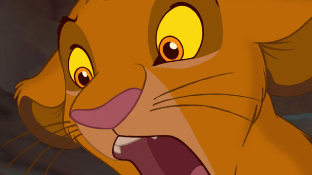 File:Lion-king-disneyscreencaps.com-4178.jpg