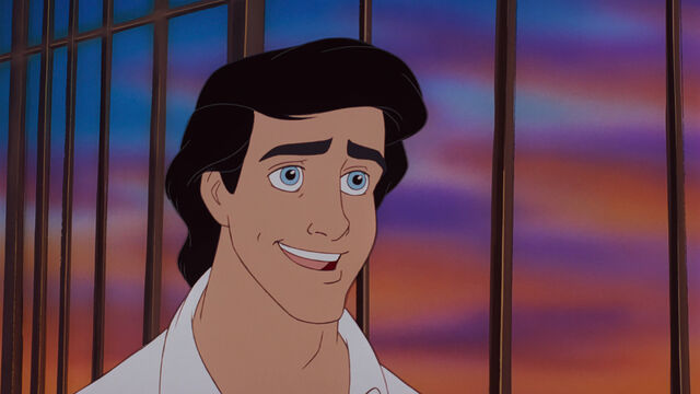 File:Little-mermaid-disneyscreencaps.com-6049.jpg