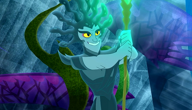 File:Lord Fantom.png