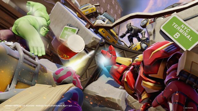 File:Marvel-Battlegrounds 7.jpg