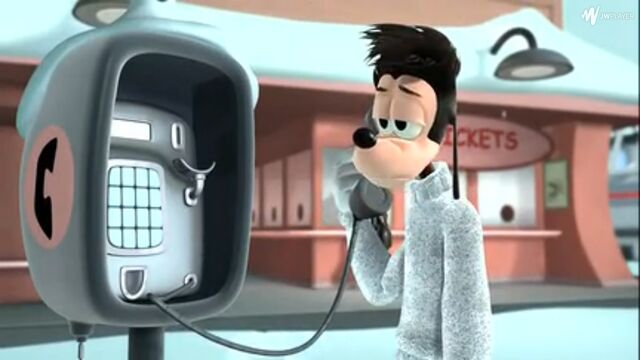 File:Max Mickeys Twice Upon A Christmas 3.jpg