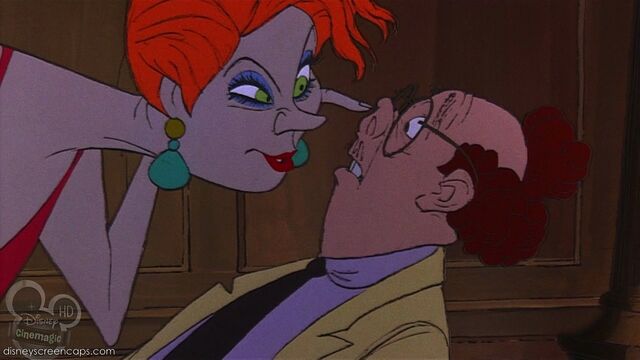 File:Medusa snoops.jpeg