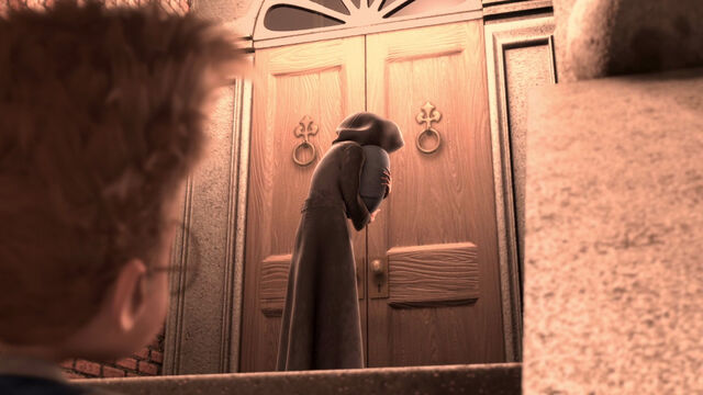 File:Meet-the-robinsons-disneyscreencaps.com-9489.jpg