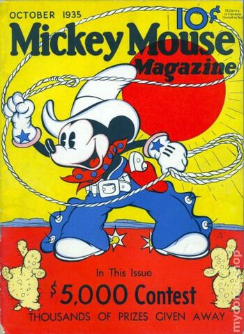 File:Mickey-mouse-magazine v1-2.jpg