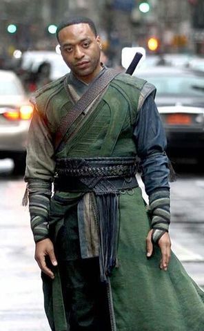 File:Mordo(1).jpg