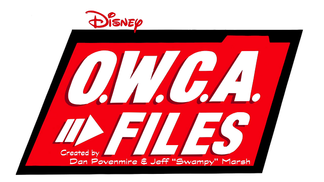 File:OWCA Files Title Card.png