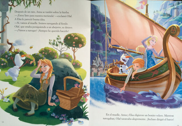 File:Olaf's Perfect Day 7.jpg