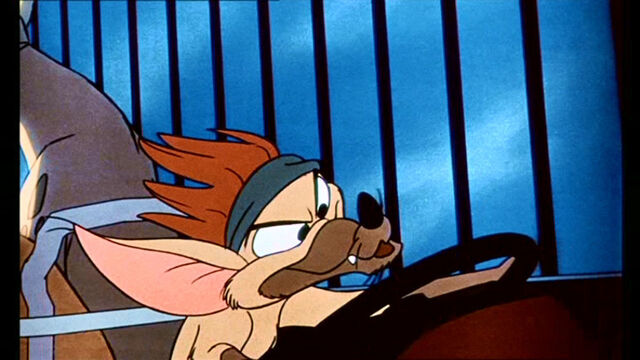 File:Oliver-Company-oliver-and-company-movie-5937319-768-432.jpg