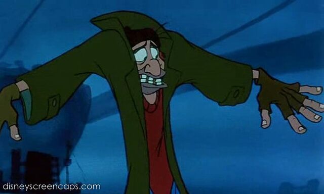 File:Oliver-disneyscreencaps.com-6272.jpg