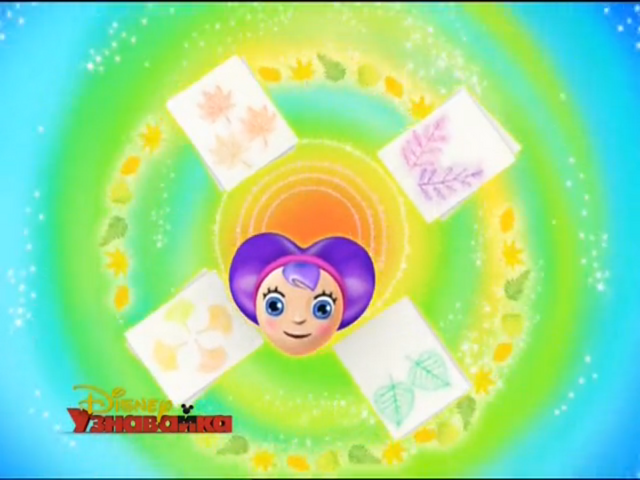 File:Oso 30B.png