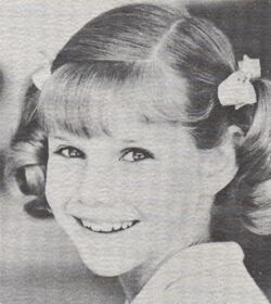 Pamelyn Ferdin 1972b