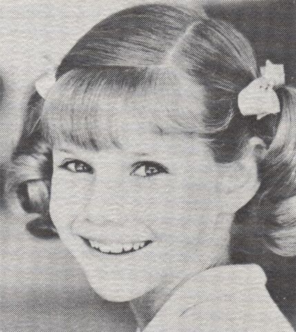 File:Pamelyn Ferdin 1972b.jpg