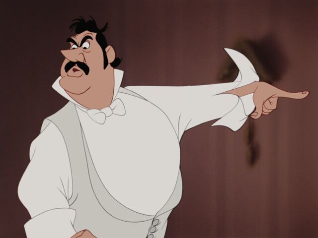 File:Peterpan-disneyscreencaps-492.jpg