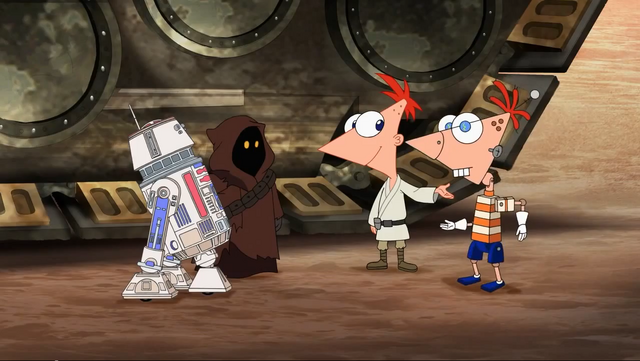 File:PhineastradingwithJawas.png