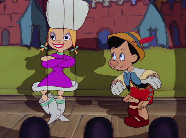 File:Pinocchio-disneyscreencaps.com-4462.jpg