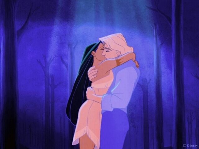 File:Pocahontas07.jpg