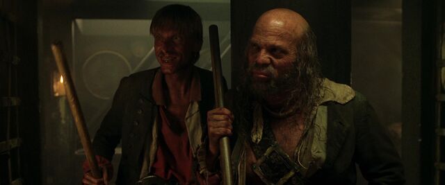 File:PotC1 1809.jpg