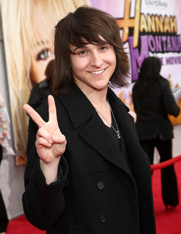 File:Premiere Walt Disney Pictures Hannah Montana Tvq14fsgBLpl.jpg