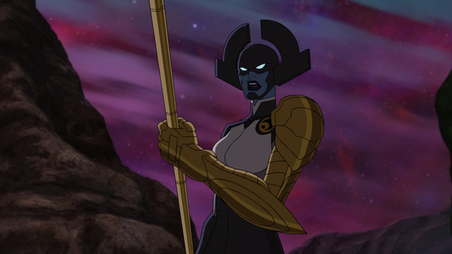 File:Proxima Midnight AA 05.png