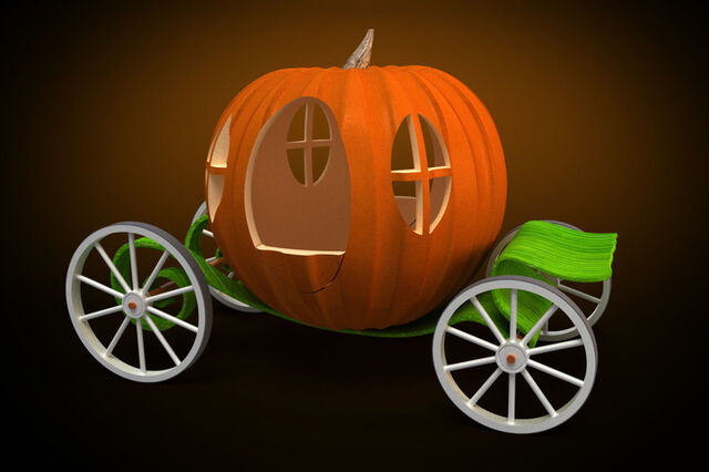 File:Pumpkin Coach.jpg