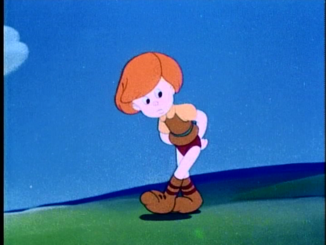 File:Reluctant Dragon 5.png