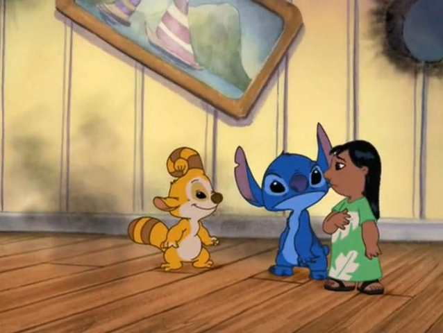 File:ScreenCapture D2069645.png