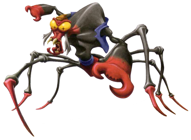 File:Scroop.png