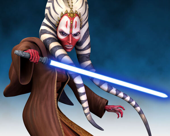 File:ShaakTiCloneWars.jpg
