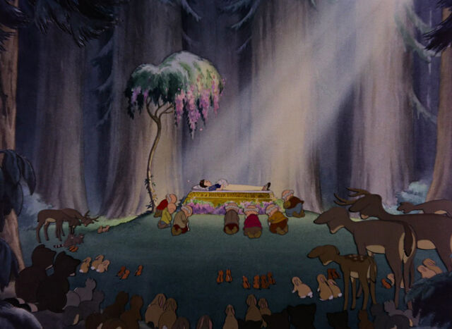 File:Snow-white-disneyscreencaps.com-9338.jpg