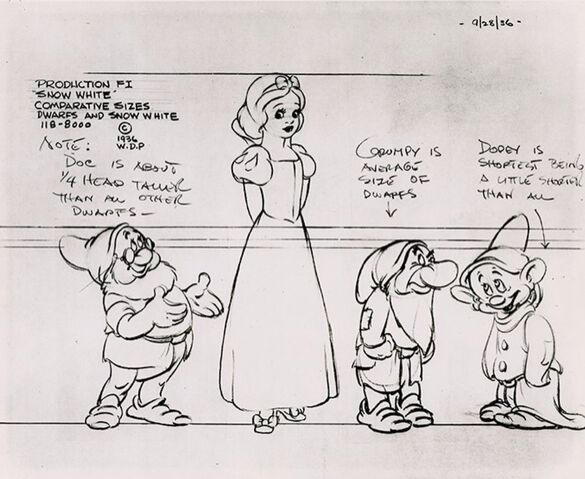 File:Snow white line up.jpg