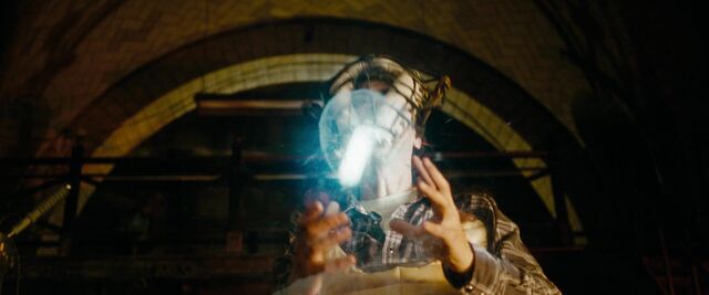 File:Sorcerers-apprentice-disneyscreencaps.com-4663.jpg