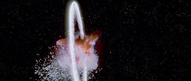 File:Star-wars4-movie-screencaps.com-13830.jpg