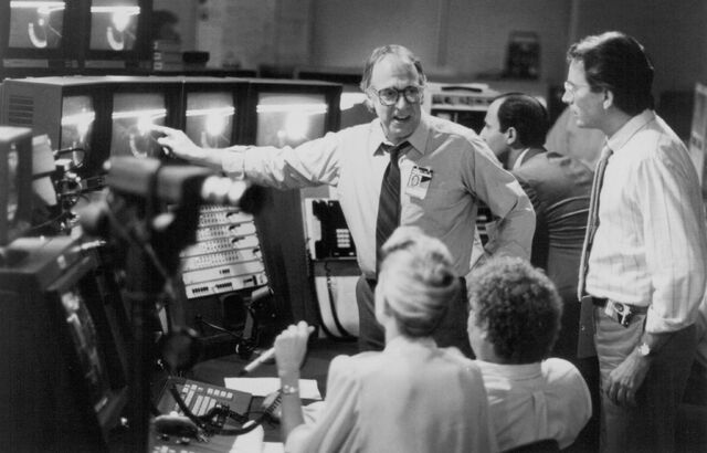 File:Still-of-howard-hesseman-in-flight-of-the-navigator-large-picture.jpg